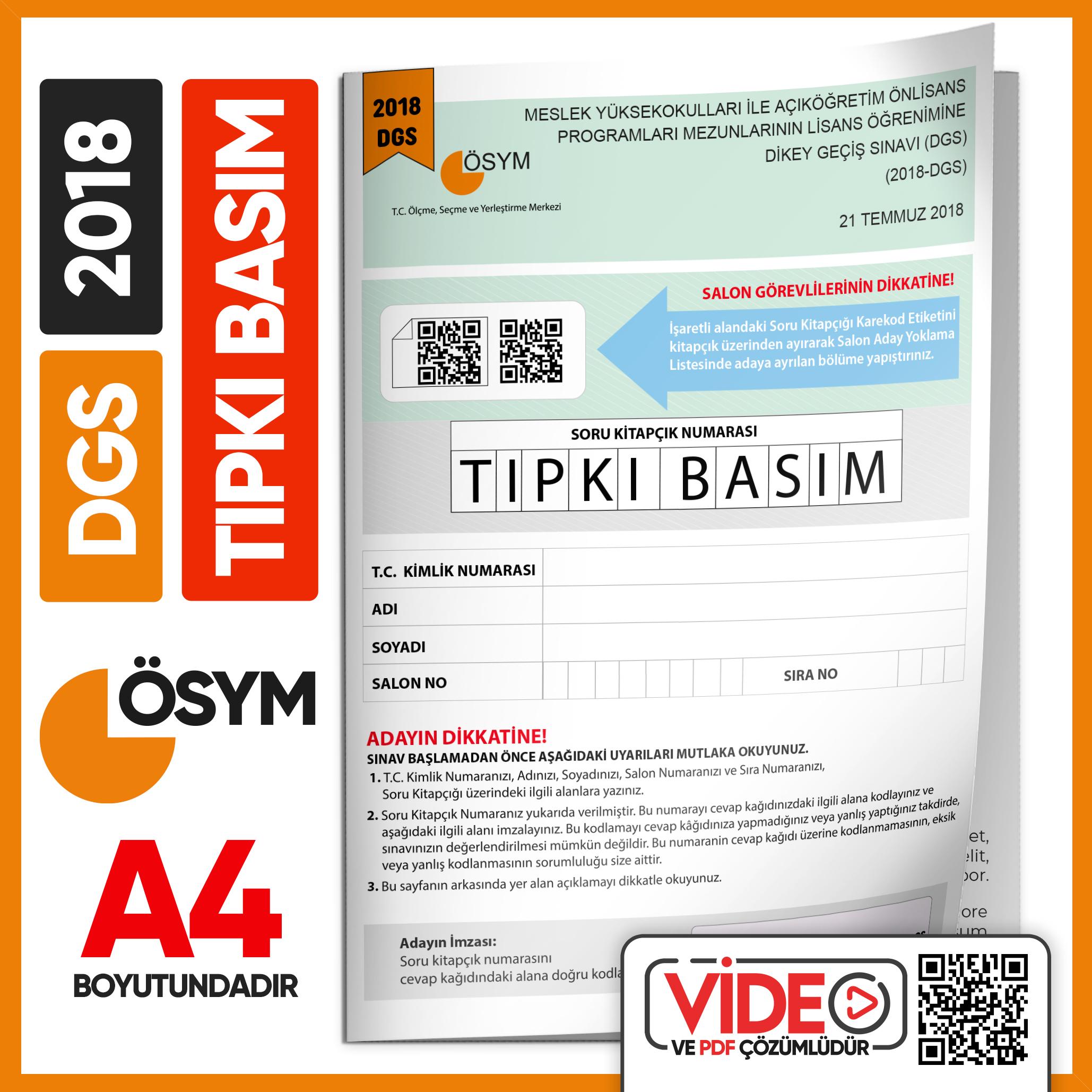 2018%20DGS%20Sayısal-Sözel%20ÖSYM%20Tıpkı%20Basım%20Çıkmış%20Soru%20Deneme%20Kitapçığı%20(Video%20Çözümlü%20Türkiye%20Geneli)