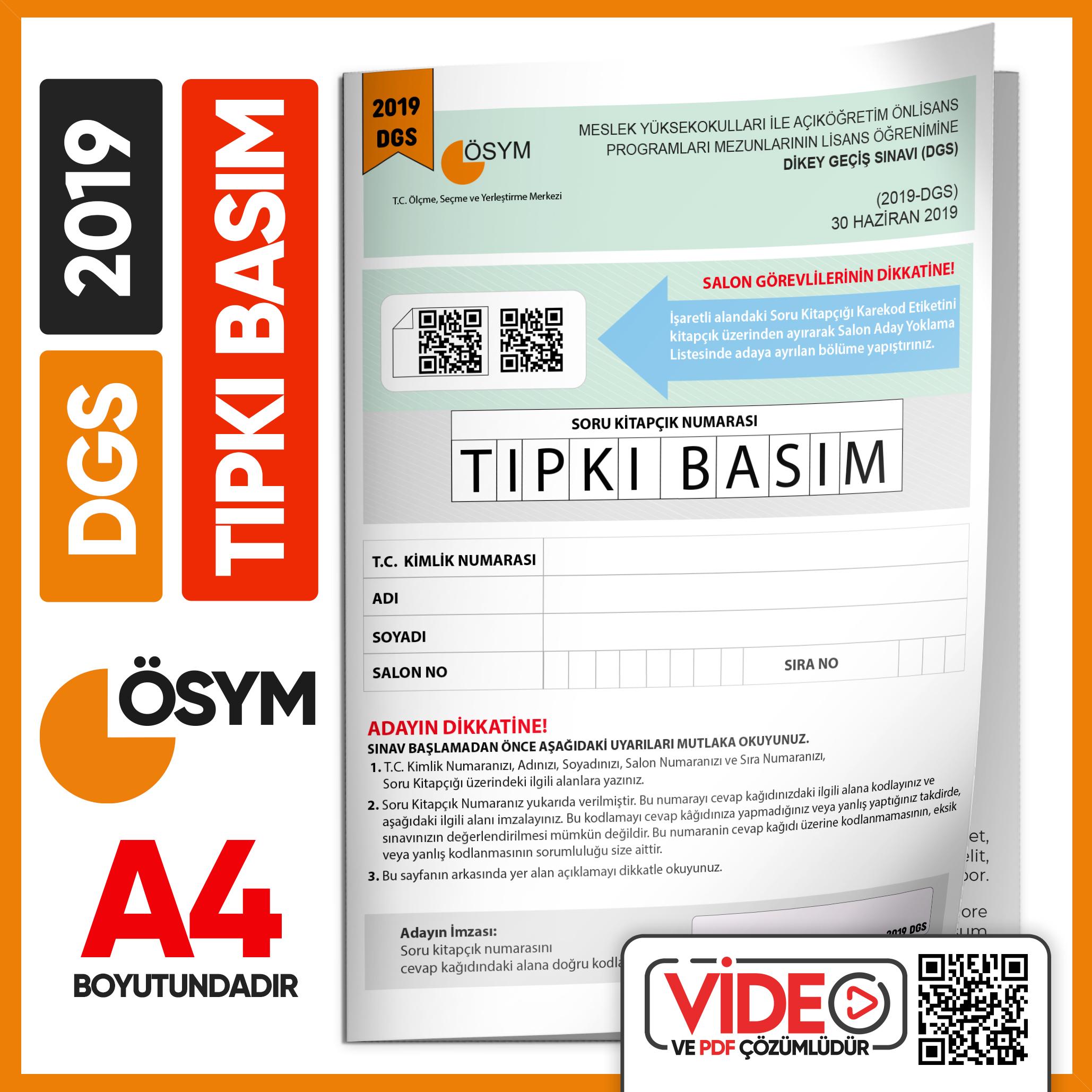 2019%20DGS%20Sayısal-Sözel%20ÖSYM%20Tıpkı%20Basım%20Çıkmış%20Soru%20Deneme%20Kitapçığı%20(Video%20Çözümlü%20Türkiye%20Geneli)