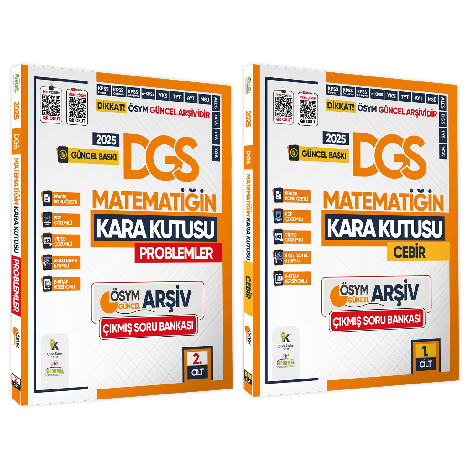 2025%20DGS%20MATEMATİĞİN%20Kara%20Kutusu%201.%20-2.Cilt%20ÖSYM%20Çıkmış%20Soru%20Bankası%202li%20Set%20Video/PDF%20Çözümlü