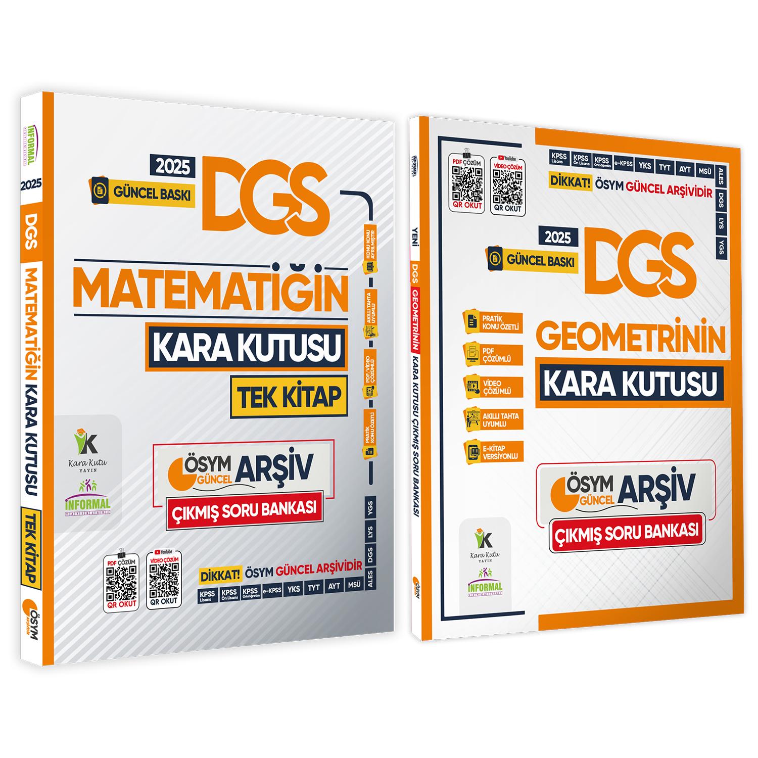 2025%20DGS%20ÖSYM%20Kara%20Kutu%20Matematik%20TEK%20KİTAP%20ve%20Geometri%20Çıkmış%20Soru%20Bankası%202lİ%20SET%20Video/PDF%20Çözüm