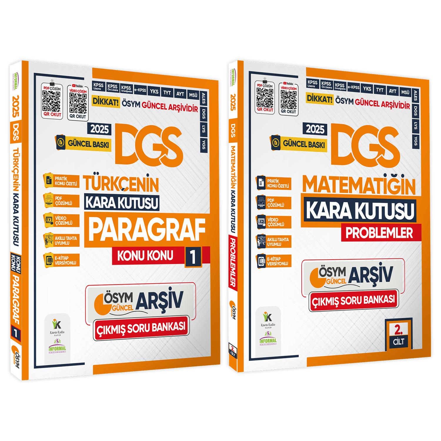 2025%20DGS%20Kara%20Kutu%20PARAGRAF%20ve%20PROBLEMLER%20Çıkmış%20Soru%20Bankası%202li%20SET%20Konu%20Özetli%20Video/PDF%20Çözümlü