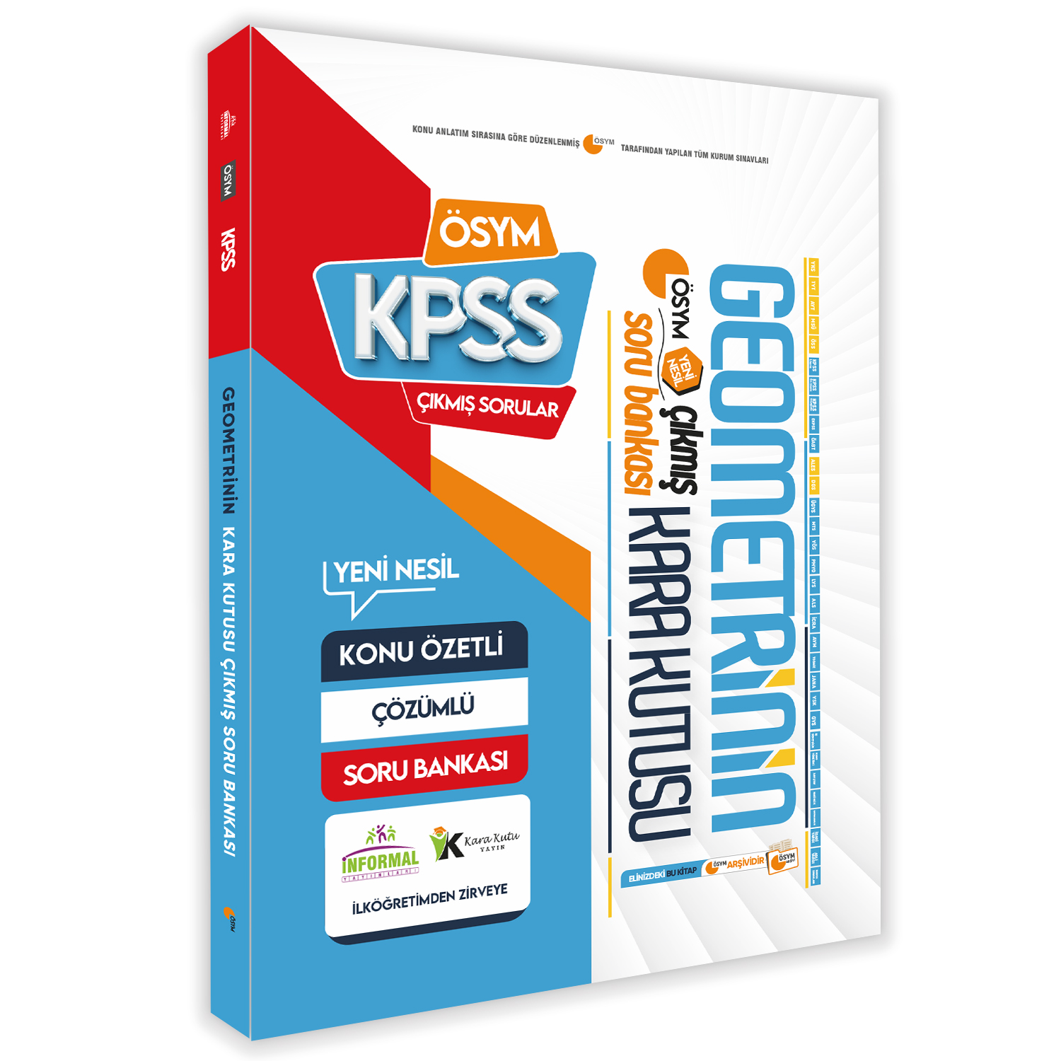 2025%20KPSS%20Kara%20Kutu%20GY-GK%20TEKli%20Kitap%20EKONOMİK%20Set%20Çıkmış%20Soru%20Bankası%20Konu%20Özetli%20Video/PDF%20Çözümlü