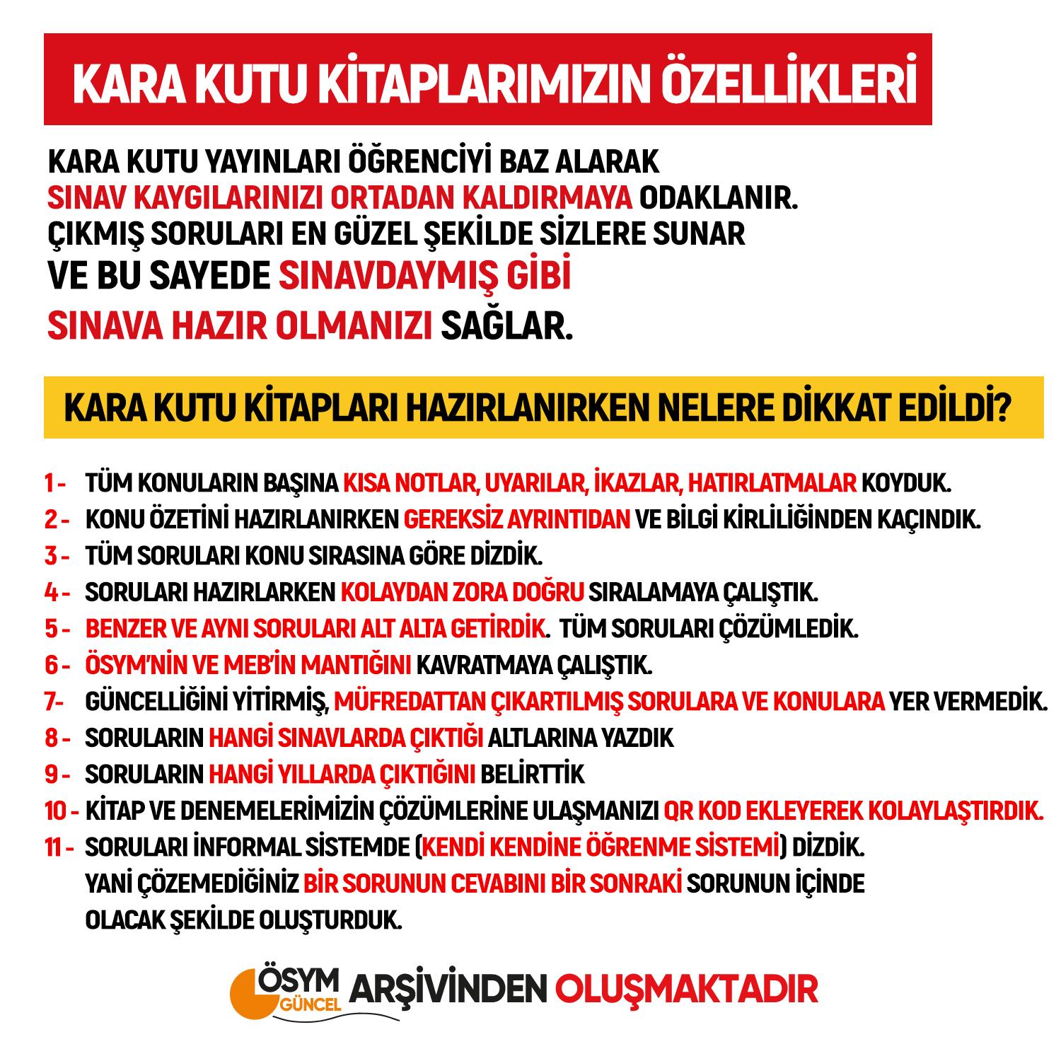 2025%20MEB-AGS%20TARİHİN%20Kara%20Kutusu%201.Cilt%20ÖSYM%20Çıkmış%20Soru%20Havuzu%20Bankası%20K.%20Özetli%20Video/PDF%20Çözümlü