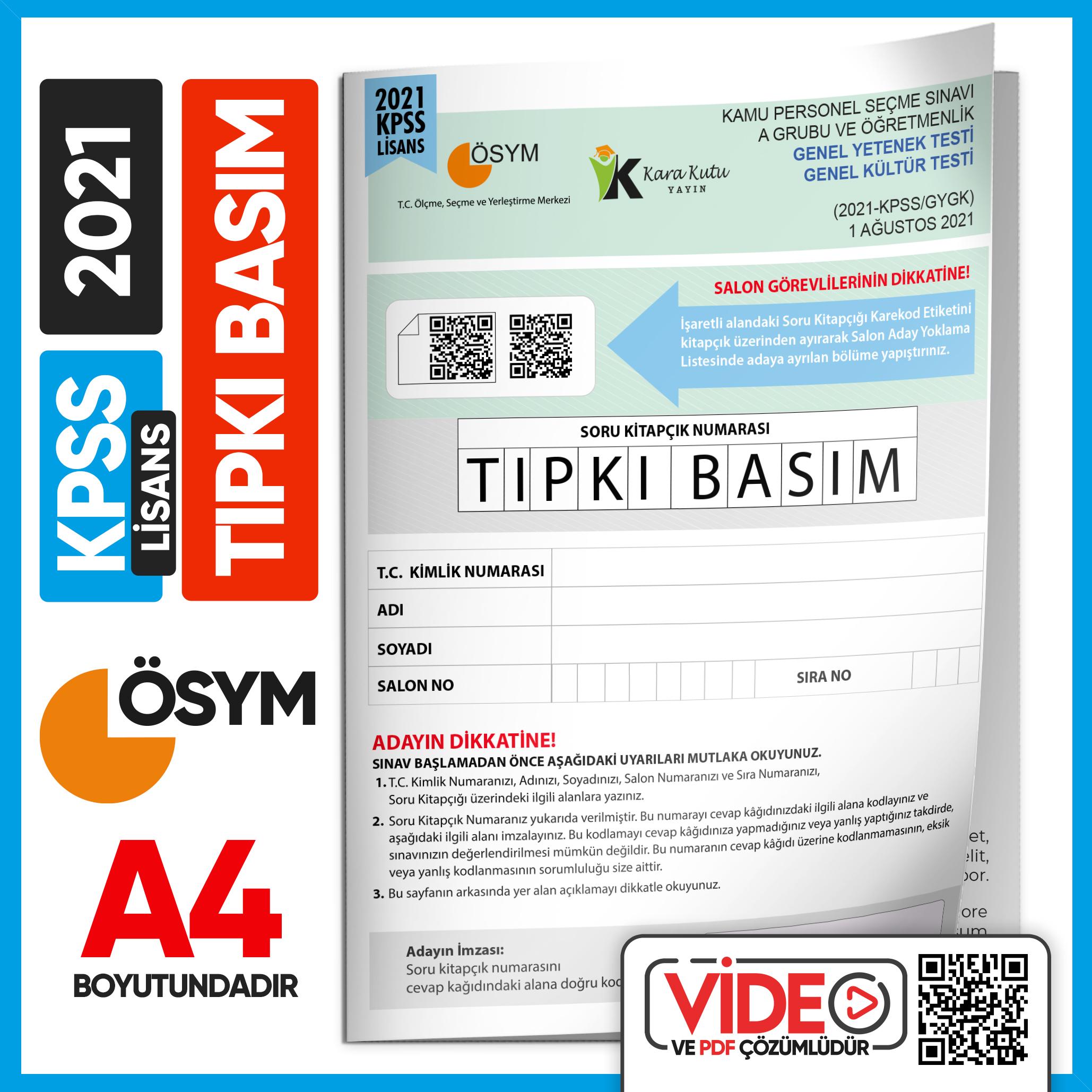 2021%20KPSS%20LİSANS%20GY-GK%20ÖSYM%20Tıpkı%20Basım%20Çıkmış%20Soru%20Deneme%20Kitapçığı%20(Video%20Çözümlü%20Türkiye%20Geneli)