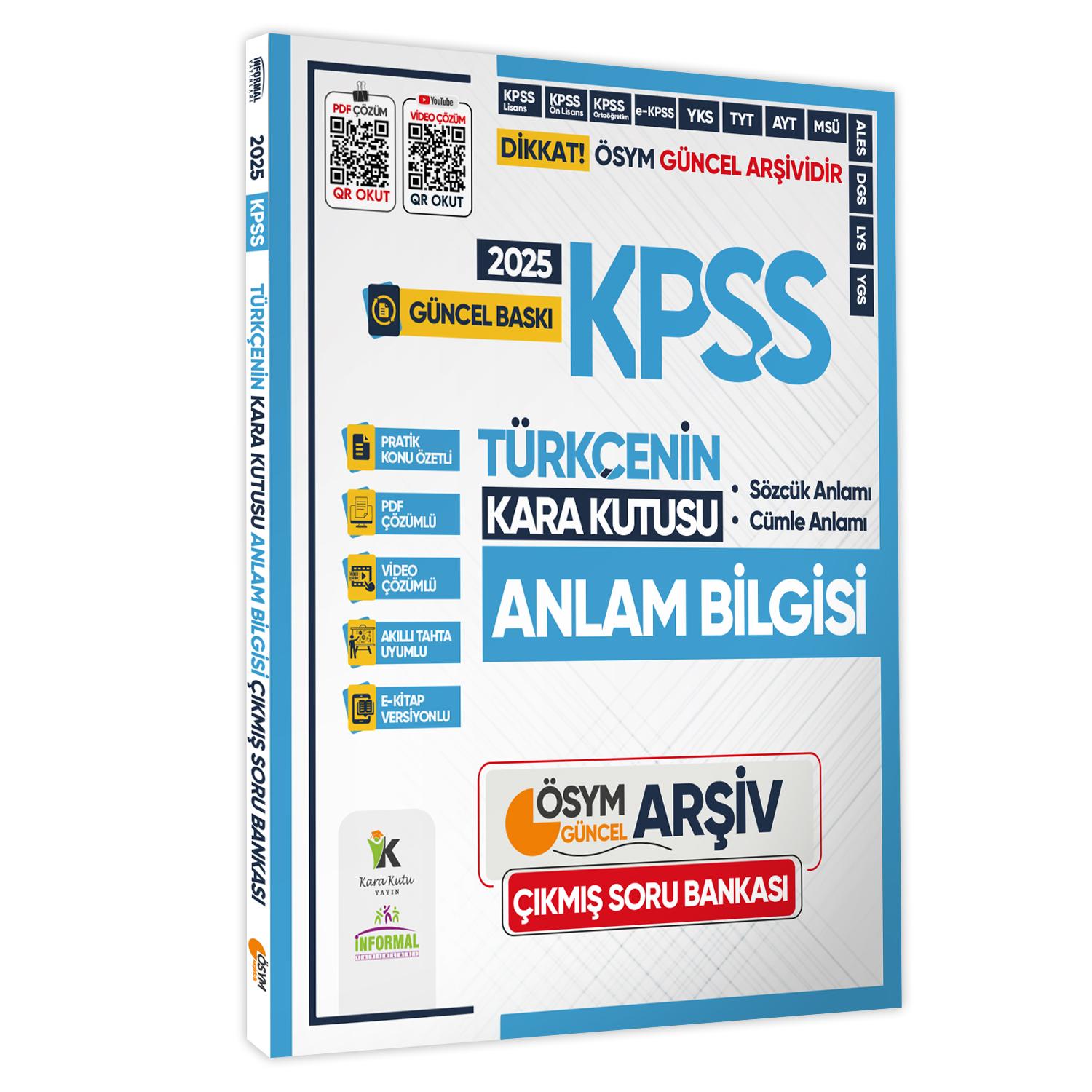 2025%20KPSS%20Türkçenin%20Kara%20Kutusu%20ÖSYM%20Çıkmış%20Soru%20Bankası%205li%20Set%20Konu%20Özetli%20Video/PDF%20Çözümlü