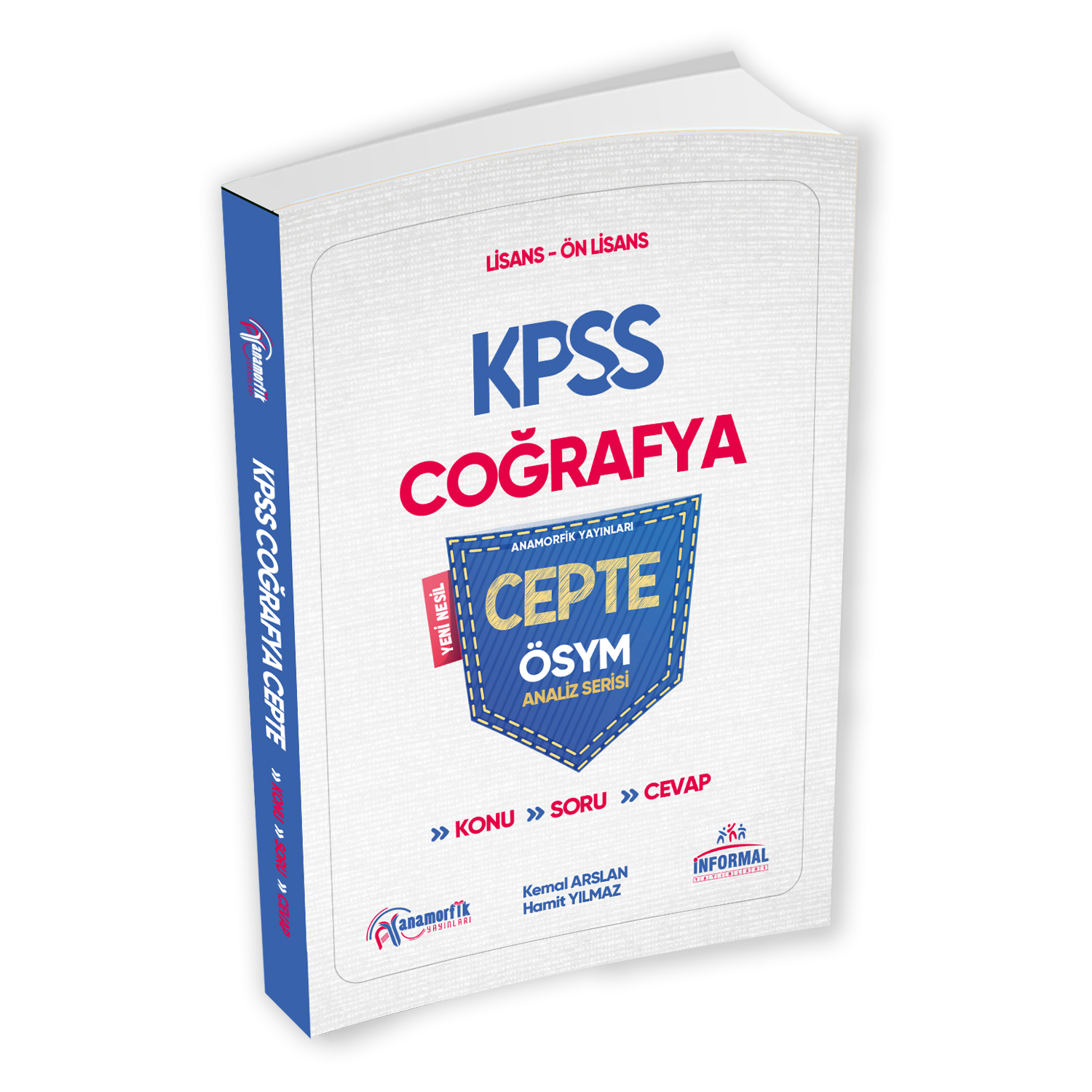 2025%20KPSS%20Lisans%20Ön%20Lisans%20Coğrafya%20Cepte%20Konu%20Anlatımlı%20Soru-Cevap%20ÖSYM%20Analiz%20Serisi%20Son%20TÜİK%20Ekli