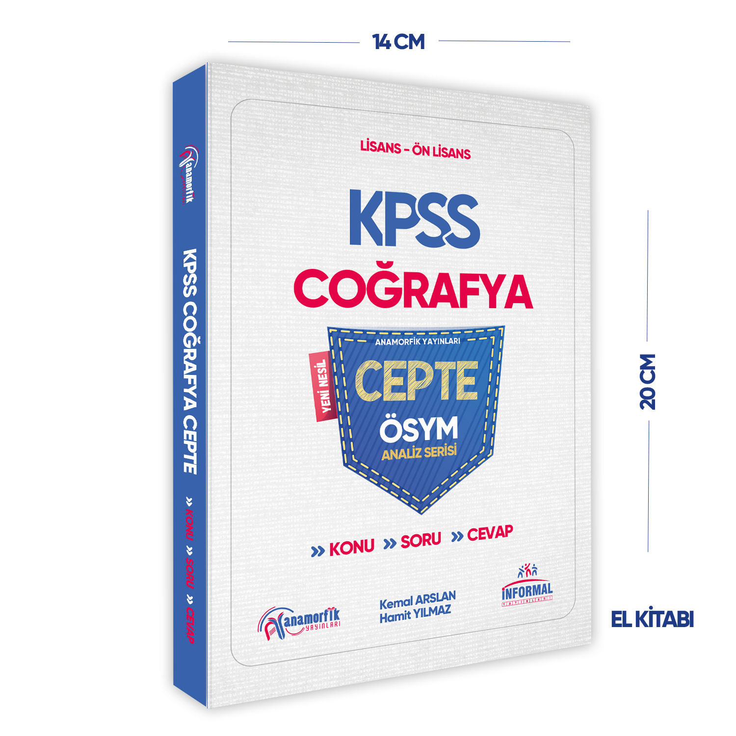 2025%20KPSS%20Lisans%20Ön%20Lisans%20Coğrafya%20Cepte%20Konu%20Anlatımlı%20Soru-Cevap%20ÖSYM%20Analiz%20Serisi%20Son%20TÜİK%20Ekli