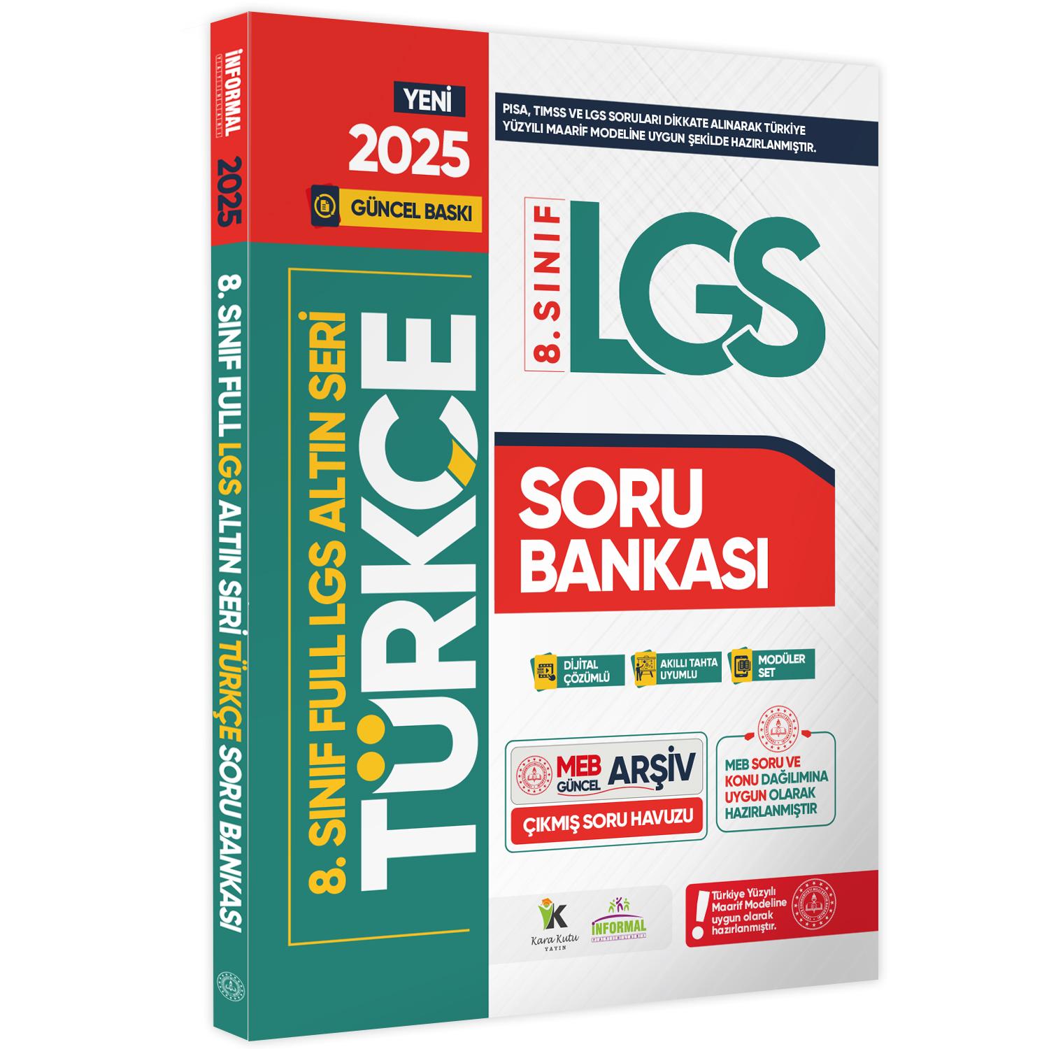 2025%208.Sınıf%20Full%20LGS%20Altın%20Seri%20TÜRKÇE%20MEB%20Çıkmış%20Soru%20Bankası%20Modüler%20Seti%20PDF/Video%20Çözümlü%20