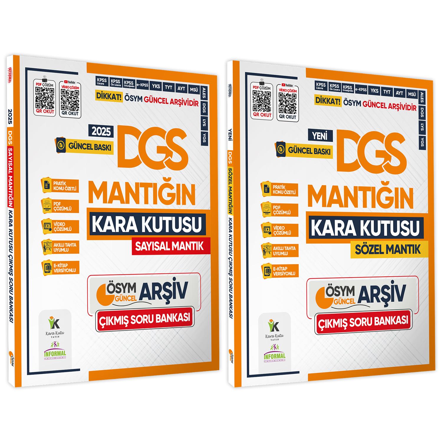 2025%20DGS%20Kara%20Kutu%20Sayısal%20ve%20Sözel%20Mantık%202li%20Set%20Çıkmış%20Soru%20Bankası%20K.%20Özetli%20Video/PDF%20Çözümlü