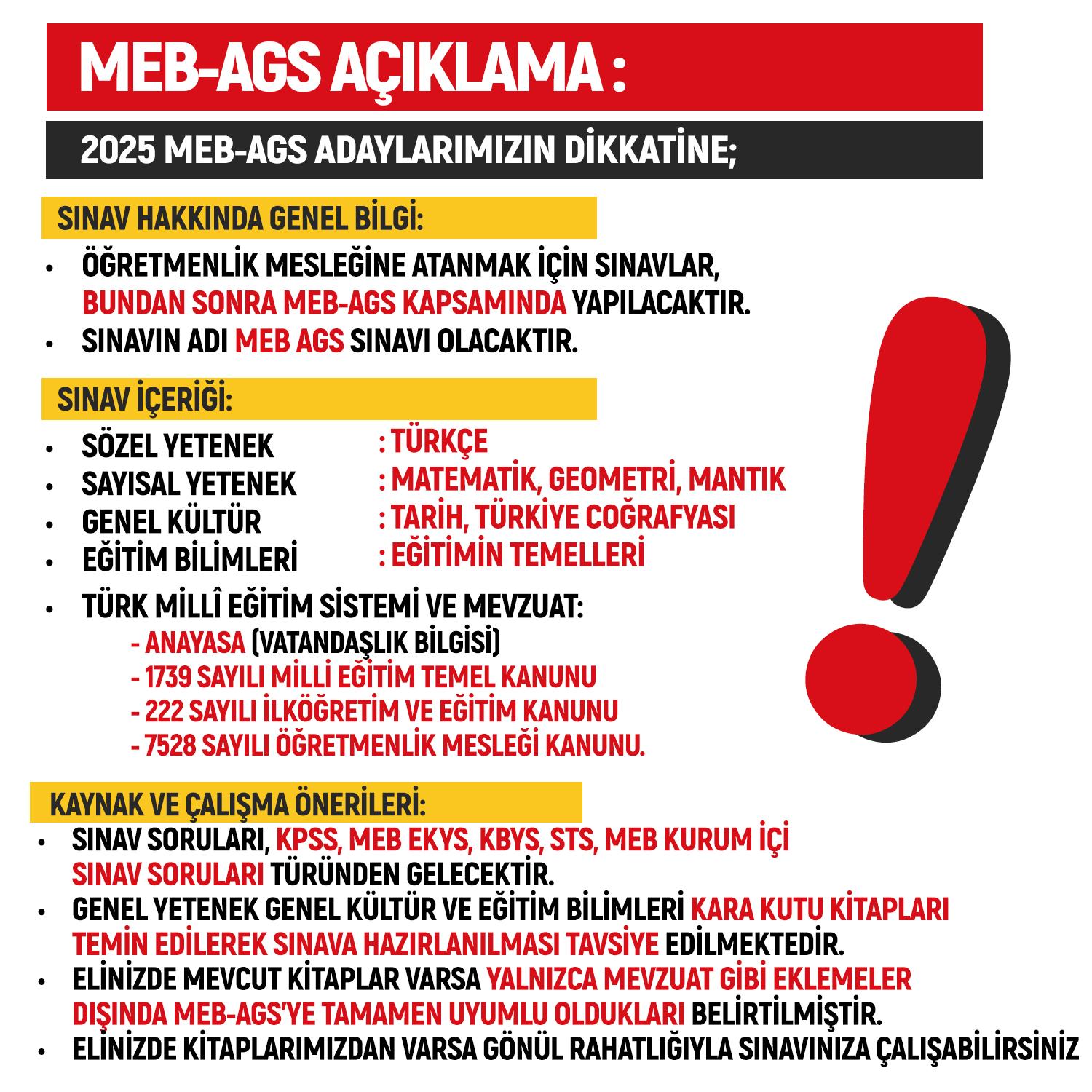 2025%20MEB-AGS%20Türkçenin%20Kara%20Kutusu%20PARAGRAF%203%20VİP%20ÖSYM%20Çıkmış%20Soru%20Havuzu%20Bankası%20Video/PDF%20Çözümlü