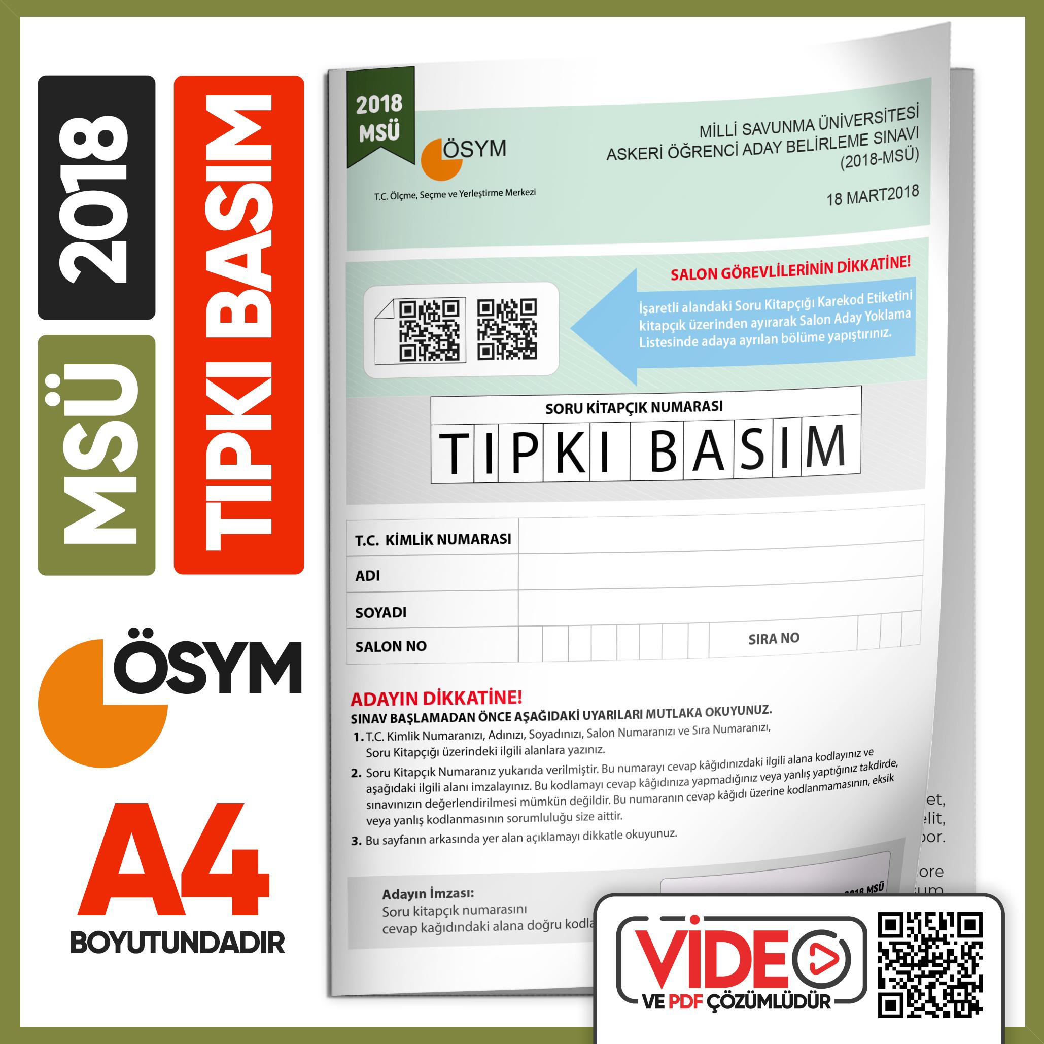 2018%20MSÜ%20ÖSYM%20Tıpkı%20Basım%20Çıkmış%20Soru%20Deneme%20Kitapçığı%20(Video%20Çözümlü%20Türkiye%20Geneli)