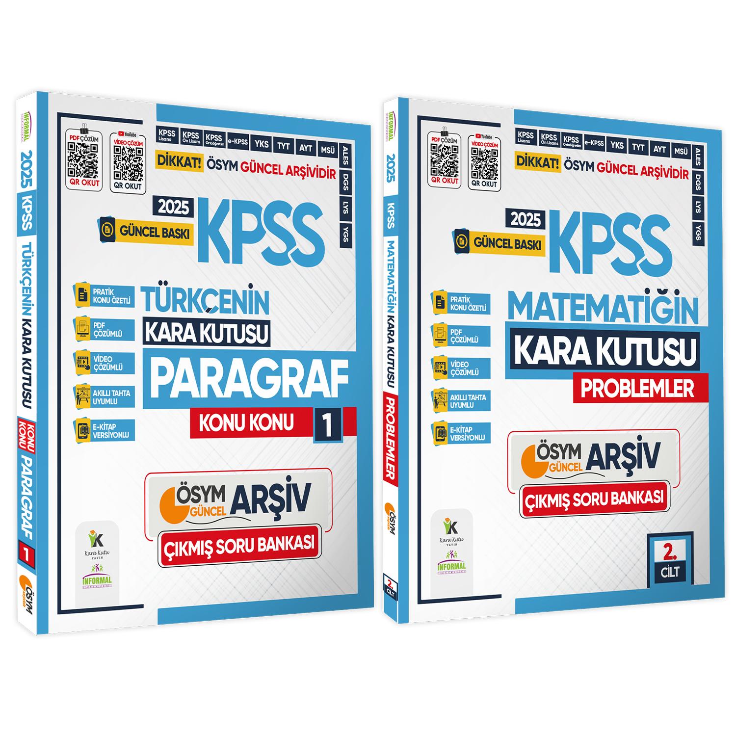 2025%20KPSS%20Kara%20Kutu%20PARAGRAF%20ve%20PROBLEMLER%20Çıkmış%20Soru%20Bankası%202li%20Set%20Konu%20Özetli%20Video/PDF%20Çözümlü