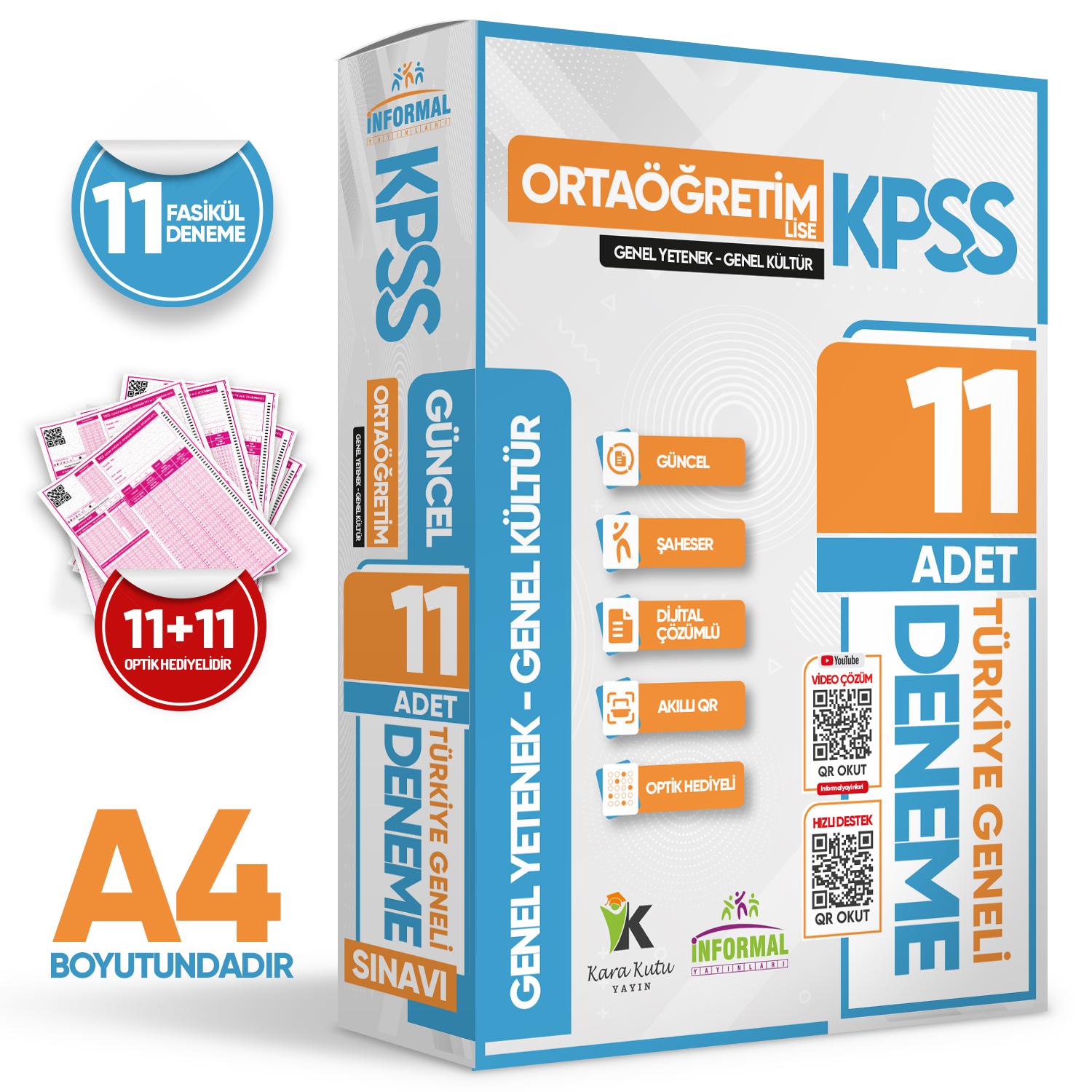 2024%20KPSS%20Ortaöğretim%20GY-%20GK%20Kurumsal%2011li%20Deneme%20Paketi%20Türkiye%20Geneli%20Dijital%20Çözümlü