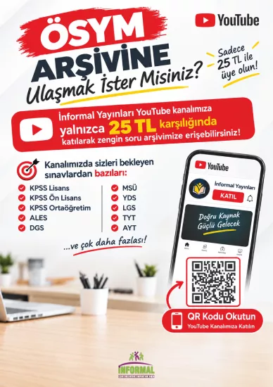 7.Sınıf MEB Örnek Soru Bankası Ve Kazanım Kavrama Testleri 4lü SET (Renkli Baskı) BASKI ÜCRETİ 7.Sınıf MEB Örnek Soru Bankası Ve Kazanım Kavrama Testleri 4lü SET (Renkli Baskı) BASKI ÜCRETİ