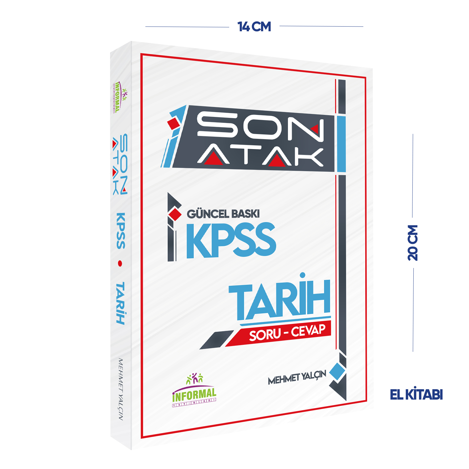 2025%20KPSS%20Tarih%203lü%20Set%20Kara%20Kutu%20-%20Son%20ATAK%20-%20Tarihin%20Analizi%20Konu%20Anlatım-Soru%20Bankası%20SETİ