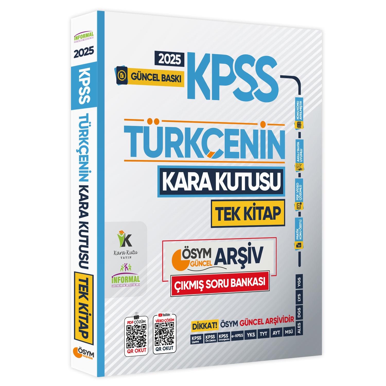 2025%20KPSS%20Kara%20Kutu%20Genel%20Yetenek%20TEKLİ%20Kitap%20Set%20Çıkmış%20Soru%20Bankası%20Konu%20Özetli%20Video/PDF%20Çözümlü