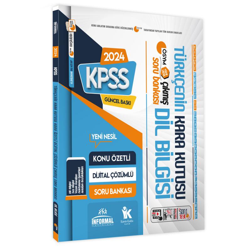 KPSSnin%20Kara%20Kutusu%20Genel%20Yetenek-Genel%20Kültür%20Çıkmış%20Soru%20Bankası%20ALTIN%20PAKET%20Set%20Konu%20Ö.%20D.Çözümlü