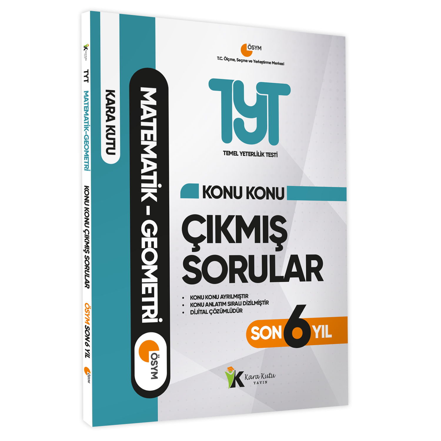 YKS-TYT%20Matematik-Geometri%20Karakutu%20Konu%20Konu%20Çıkmış%20Soru%20Bankası%20ÖSYM%20Son%206%20Yıl%20D.%20Çözümlü