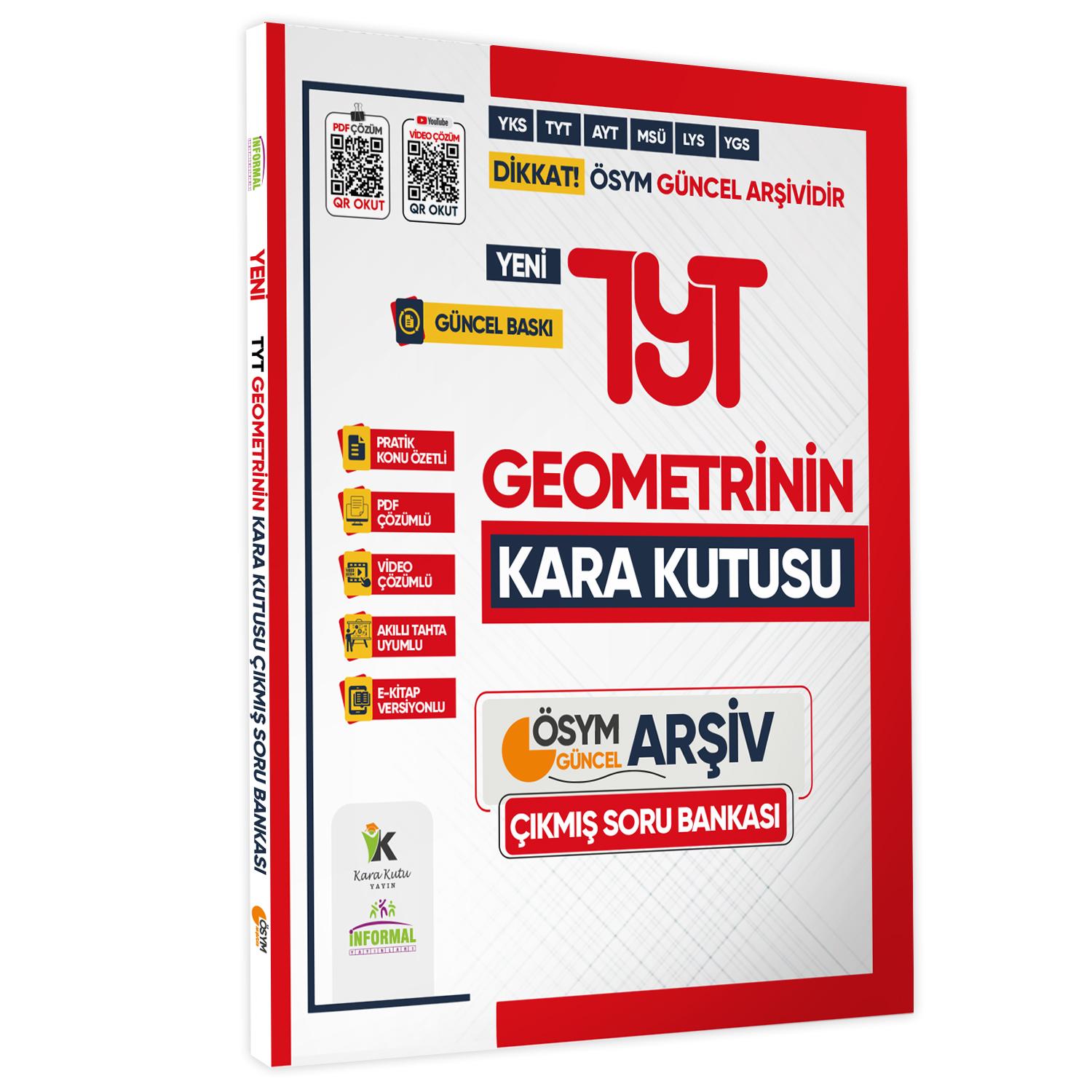 2025%20TYT%20GEOMETRİNİN%20Kara%20Kutusu%20ÖSYM%20Çıkmış%20Soru%20Havuzu%20Bankası%20Konu%20Özetli%20Video/PDF Çözümlü