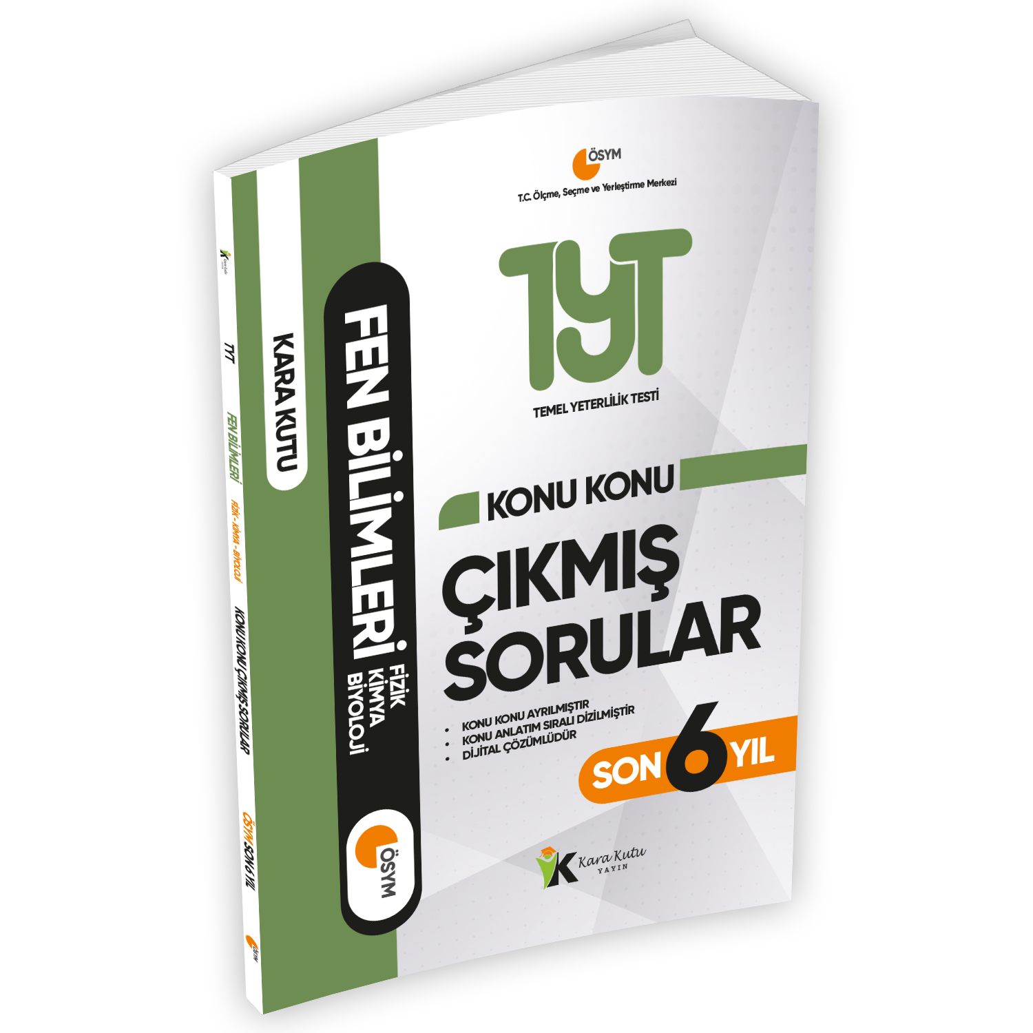 YKS-TYT%20FEN%20Bilimleri%20Karakutu%20Konu%20Konu%20Çıkmış%20Soru%20Bankası%20ÖSYM%20Son%206%20Yıl%20Dijital%20Çözümlü