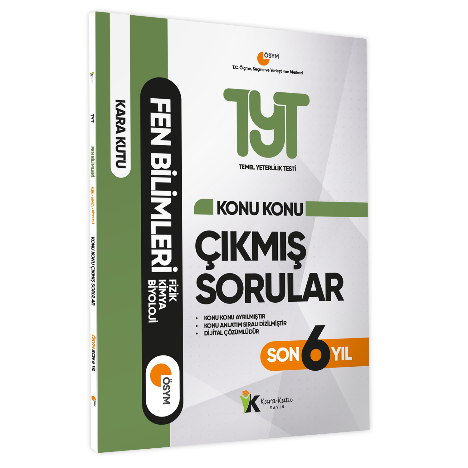 YKS-TYT%20FEN%20Bilimleri%20Karakutu%20Konu%20Konu%20Çıkmış%20Soru%20Bankası%20ÖSYM%20Son%206%20Yıl%20Dijital%20Çözümlü