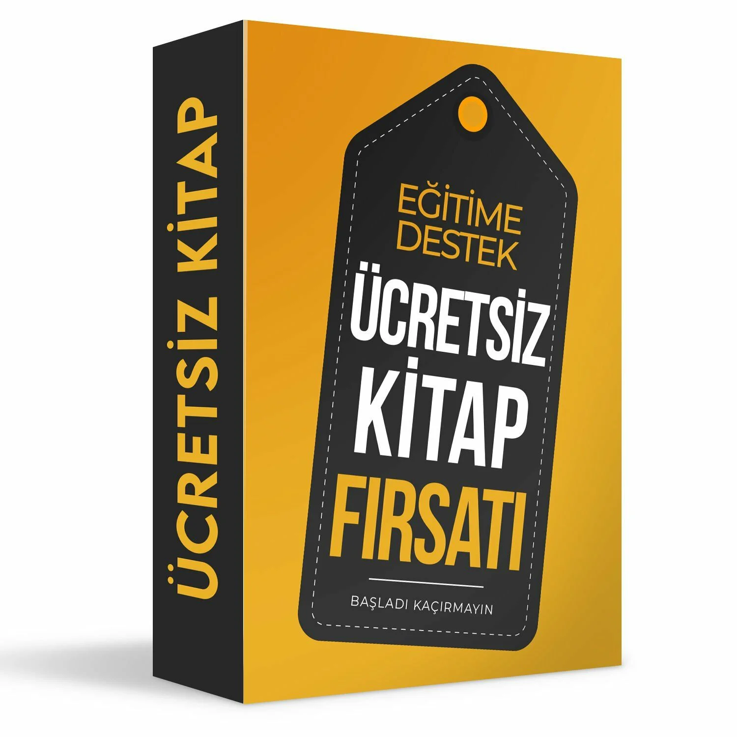 Ücretsiz%20Kitap%20Gönderim%20Paketi%20Kargo%20Ücretli